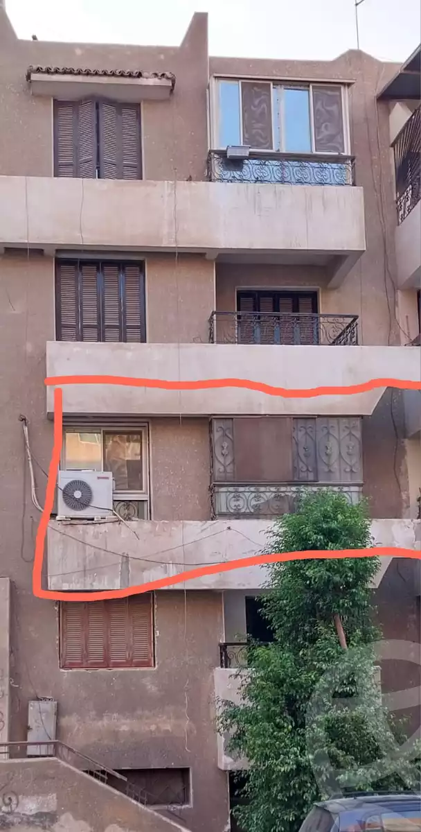 https://aqarmap.com.eg/en/listing/6142434-for-sale-cairo-al-oubour-eskan-el-shabab