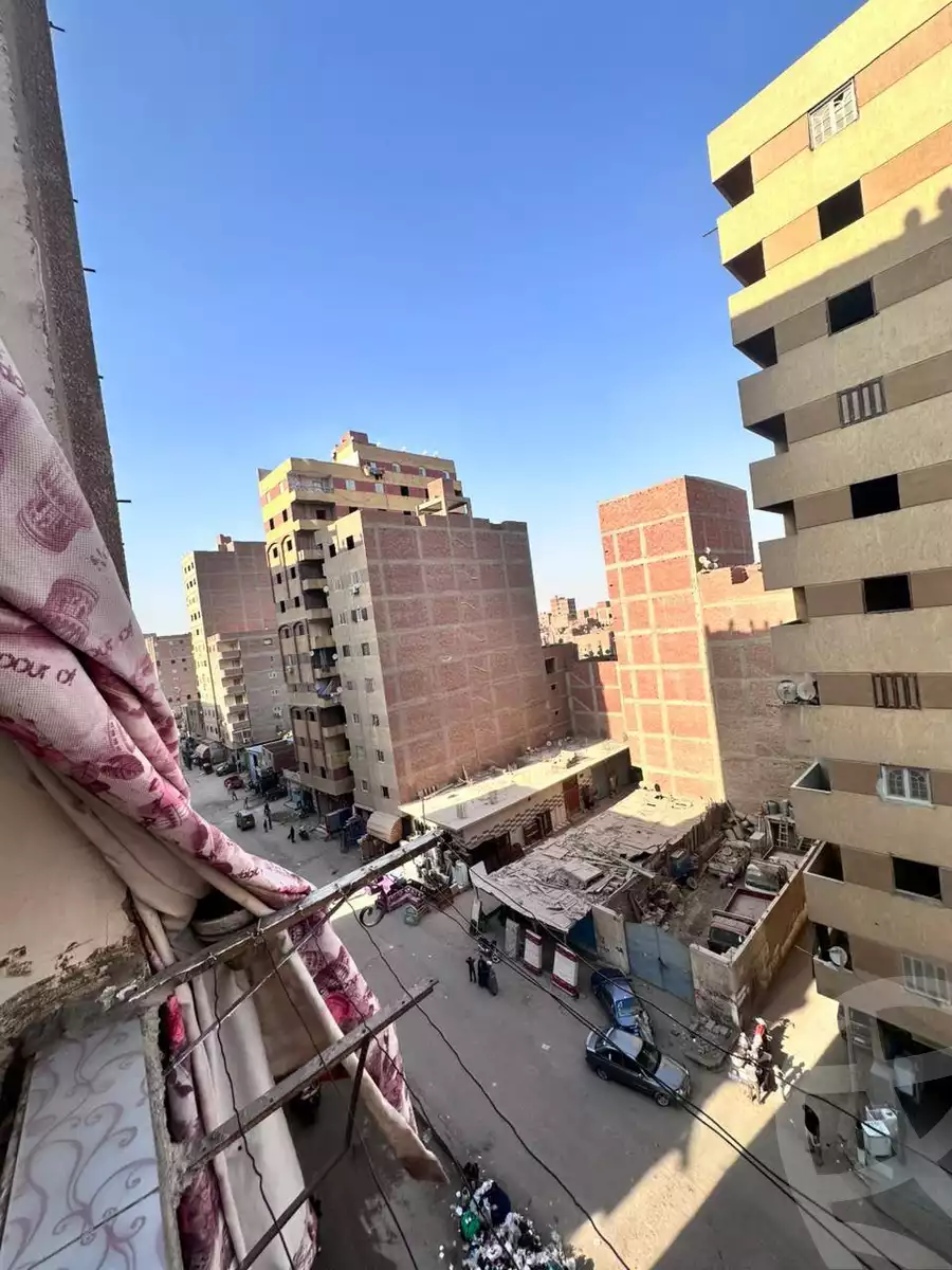 https://aqarmap.com.eg/ar/listing/6142449-for-sale-cairo-el-marg