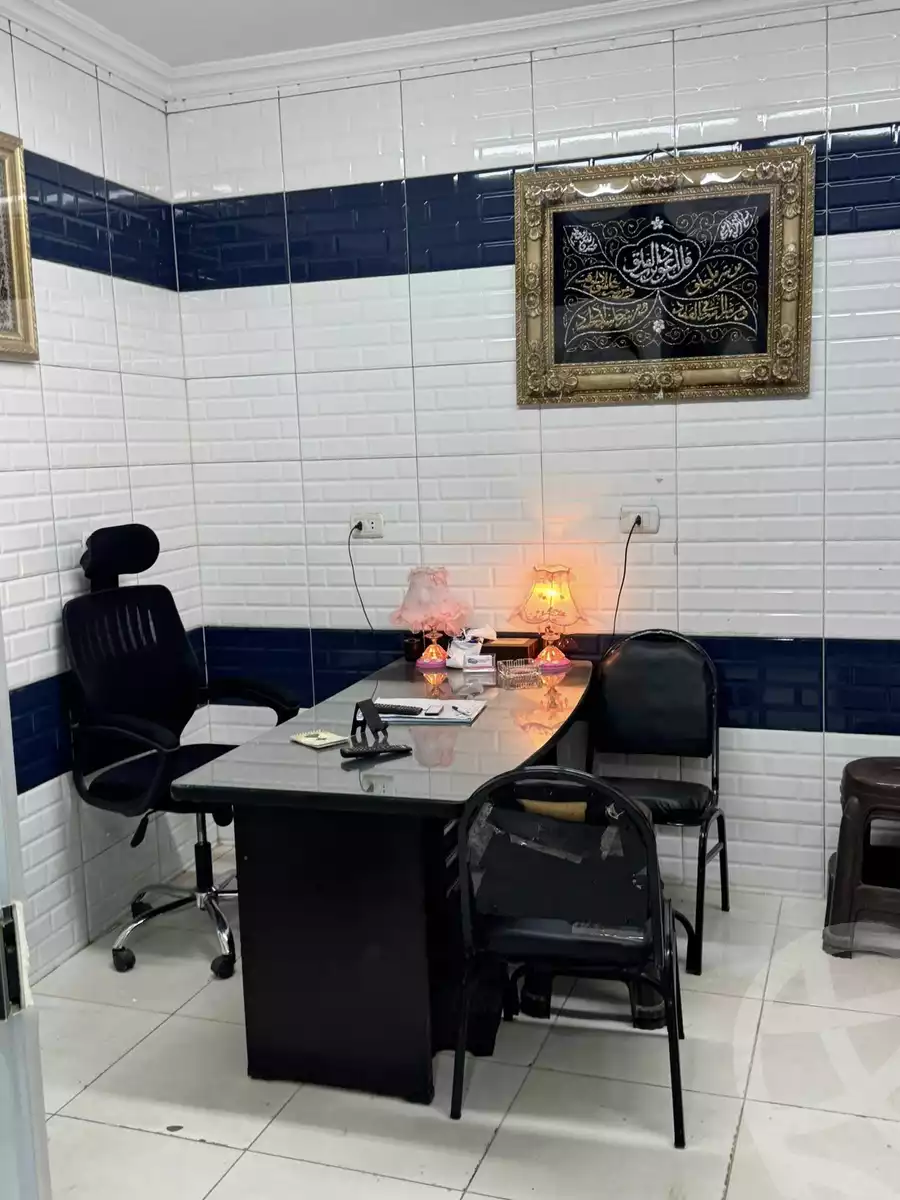 https://aqarmap.com.eg/en/listing/6142483-for-sale-cairo-el-sharabeya