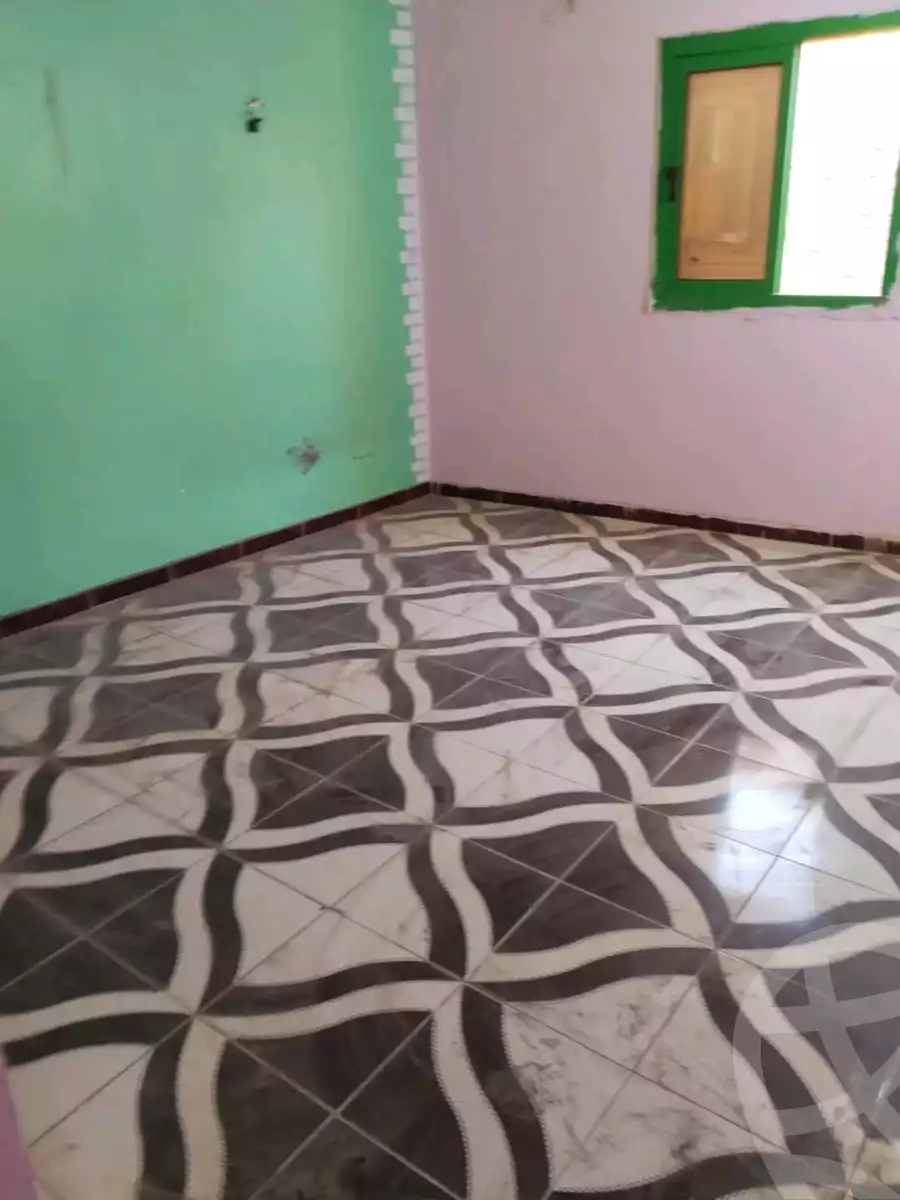 https://aqarmap.com.eg/ar/listing/6142481-for-sale-qalyubia-shubra-el-khaima