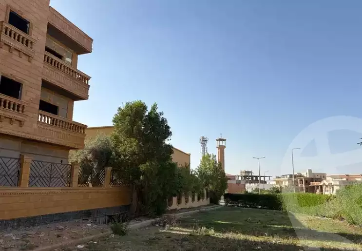 https://aqarmap.com.eg/ar/listing/6142494-for-sale-cairo-el-shorouk-lhy-lts