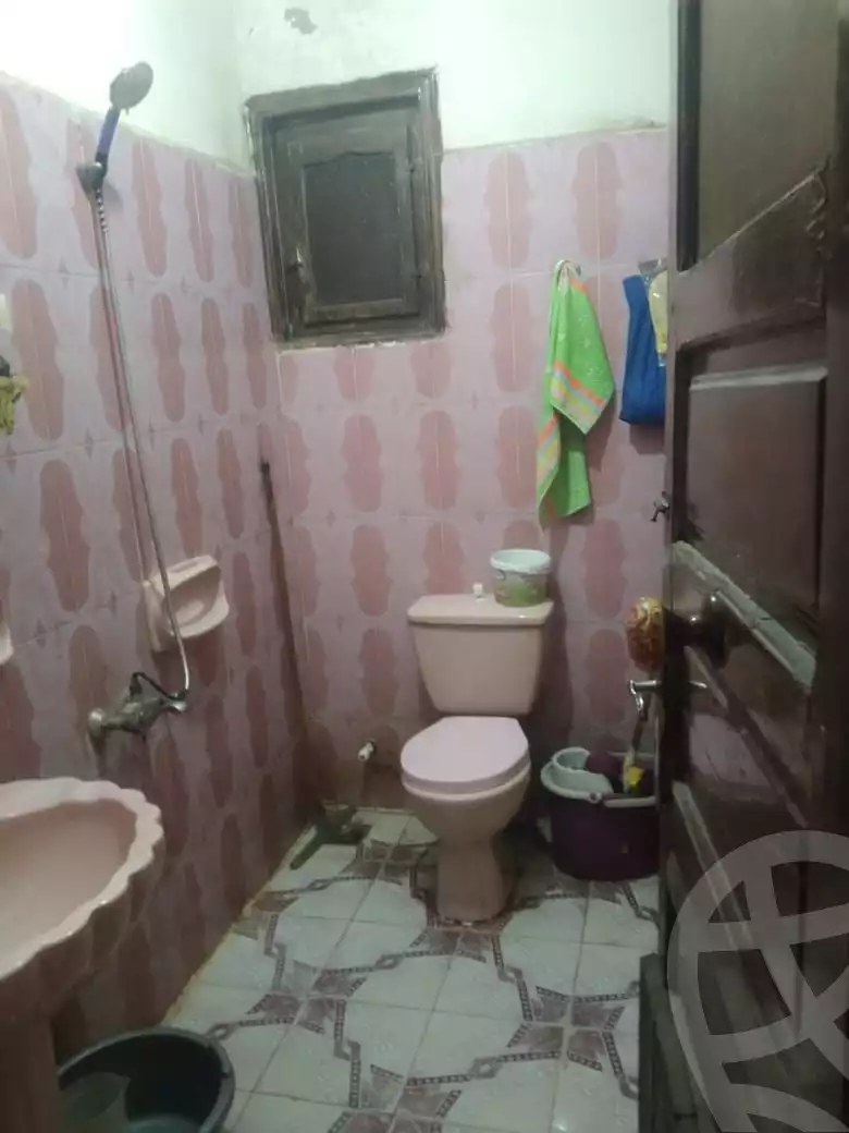 https://aqarmap.com.eg/en/listing/6142513-for-sale-cairo-el-marg-lmrj-ljdyd