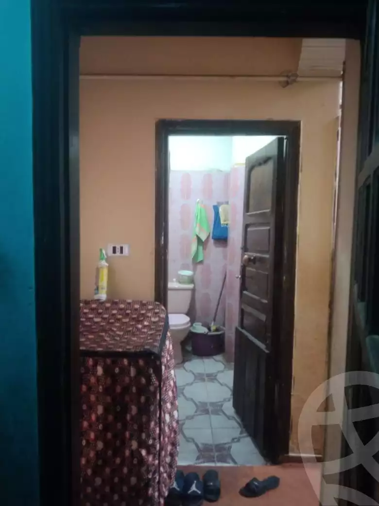 https://aqarmap.com.eg/en/listing/6142513-for-sale-cairo-el-marg-lmrj-ljdyd