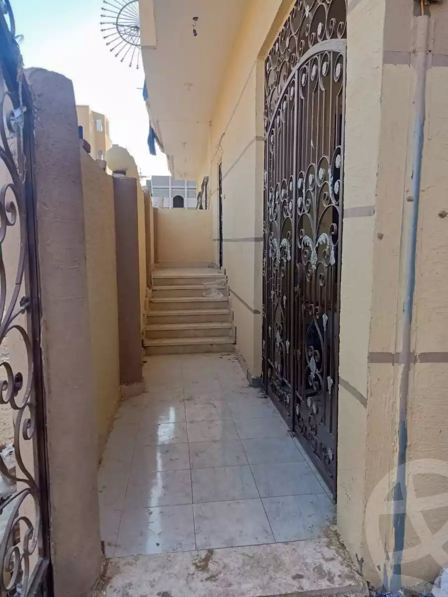 https://aqarmap.com.eg/en/listing/6142519-for-rent-sharqia-10th-of-ramadan-al-hay-al-khames-ashar