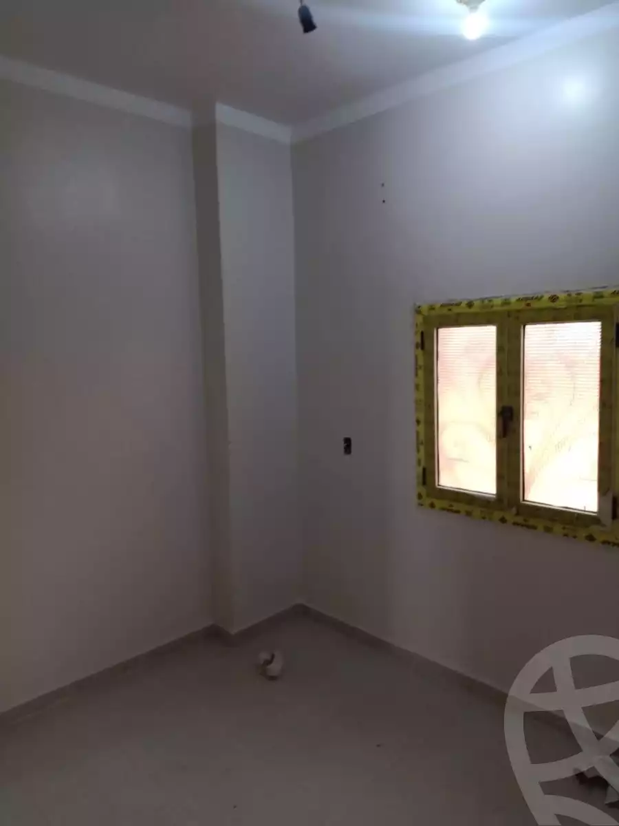 https://aqarmap.com.eg/en/listing/6142519-for-rent-sharqia-10th-of-ramadan-al-hay-al-khames-ashar