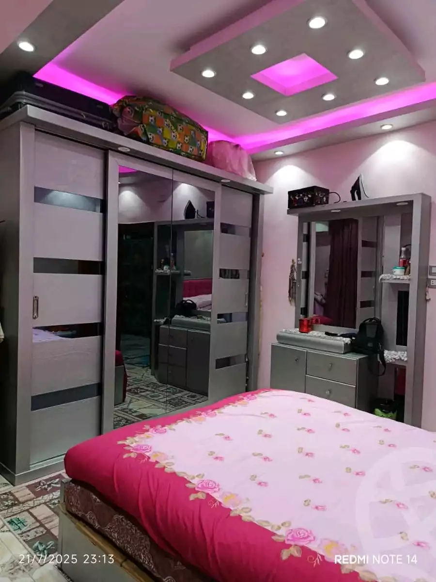 https://aqarmap.com.eg/en/listing/6142524-for-sale-qalyubia-shubra-el-khaima-el-taawon-city