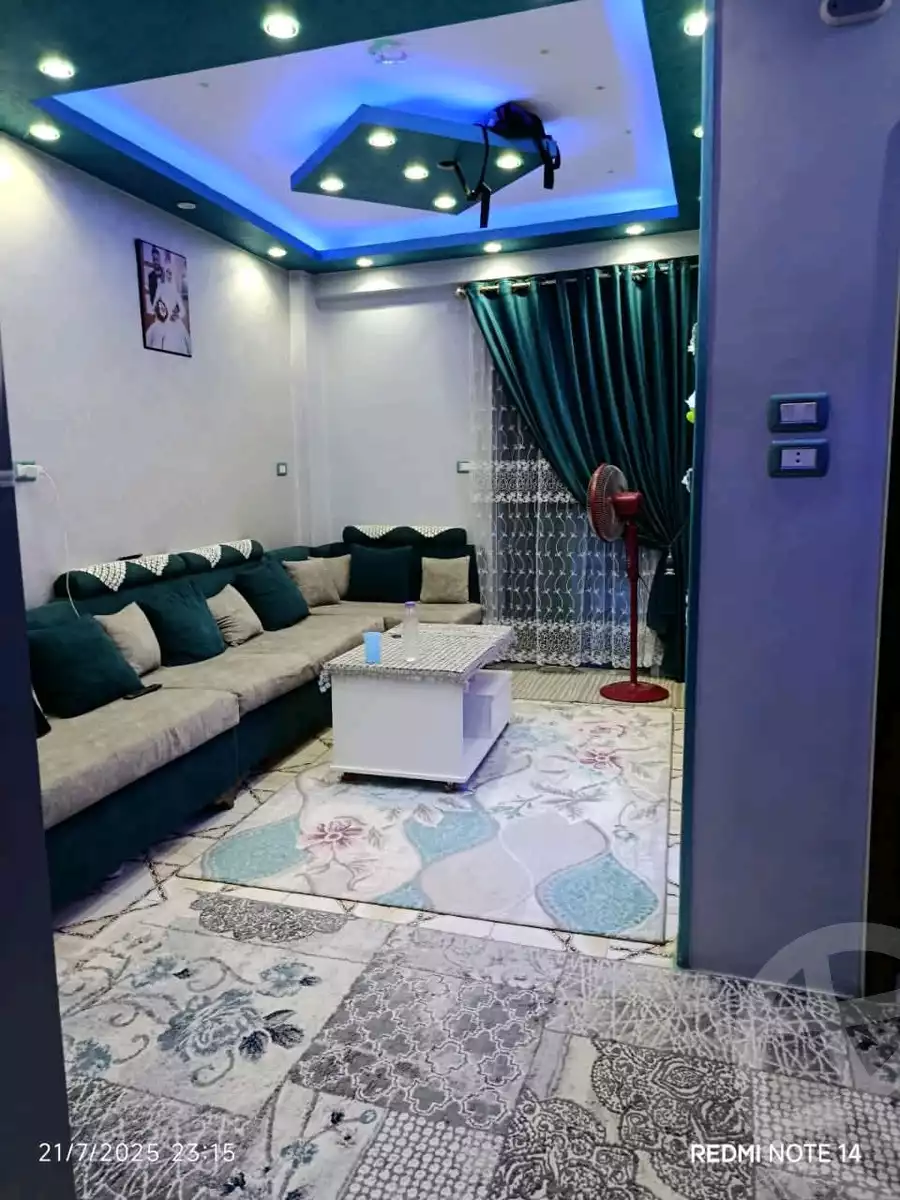 https://aqarmap.com.eg/en/listing/6142524-for-sale-qalyubia-shubra-el-khaima-el-taawon-city
