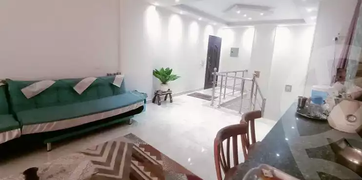https://aqarmap.com.eg/en/listing/6142528-for-sale-cairo-el-shorouk