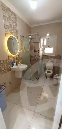 https://aqarmap.com.eg/en/listing/6142528-for-sale-cairo-el-shorouk
