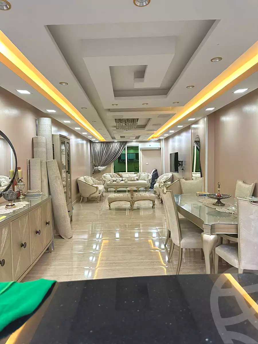 https://aqarmap.com.eg/ar/listing/6142540-for-sale-cairo-faisal-el-maryotyah