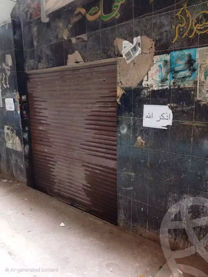https://aqarmap.com.eg/en/listing/6142550-for-sale-cairo-el-maadi-hadayek-el-maadi-el-horreya-st