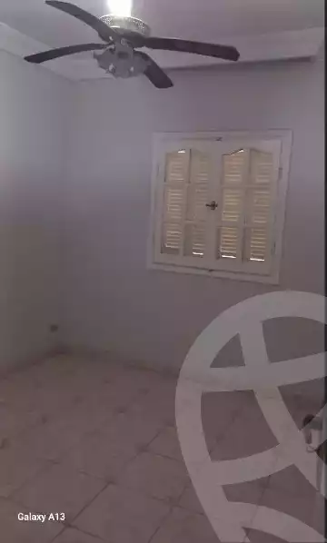 https://aqarmap.com.eg/en/listing/6142549-for-rent-alexandria-el-asafra