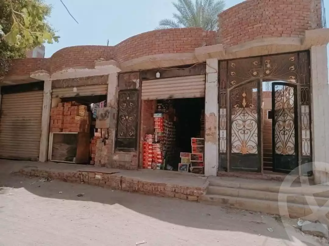 https://aqarmap.com.eg/en/listing/6142585-for-sale-cairo-el-marg-lmrj-ljdyd
