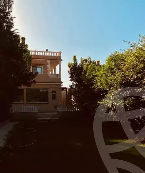 https://aqarmap.com.eg/en/listing/6142581-for-sale-alexandria-king-maryot
