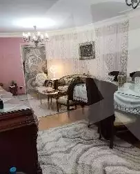 https://aqarmap.com.eg/ar/listing/6142628-for-sale-alexandria-smouha-Muruj