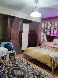 https://aqarmap.com.eg/ar/listing/6142628-for-sale-alexandria-smouha-Muruj