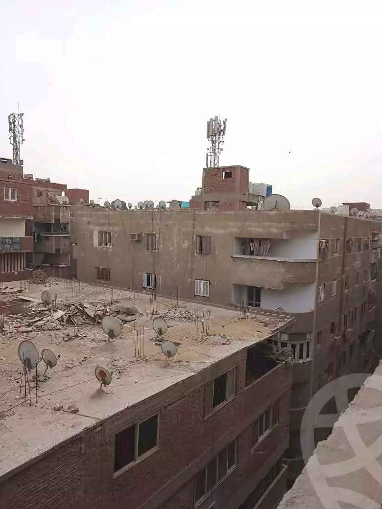 https://aqarmap.com.eg/en/listing/6142648-for-sale-cairo-nasr-city-el-hay-el-thamin
