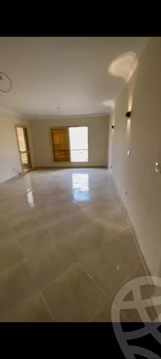 https://aqarmap.com.eg/en/listing/6142673-for-sale-cairo-new-cairo-dar-misr-dar-misr-el-andalous