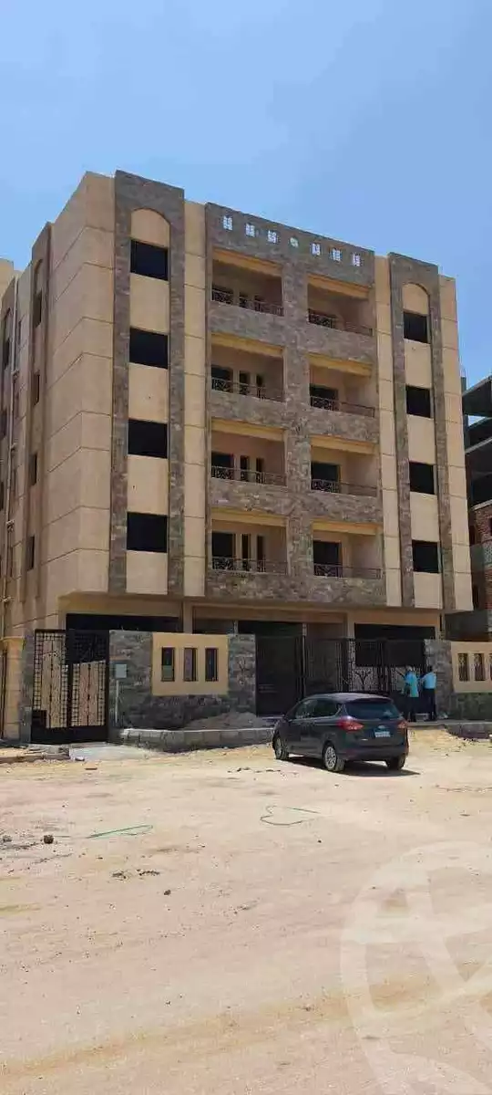 https://aqarmap.com.eg/en/listing/6142692-for-sale-cairo-new-cairo-el-lotus-lotus-north-lmntq-lthny-llwts-lshmly