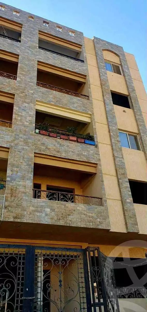 https://aqarmap.com.eg/en/listing/6142692-for-sale-cairo-new-cairo-el-lotus-lotus-north-lmntq-lthny-llwts-lshmly