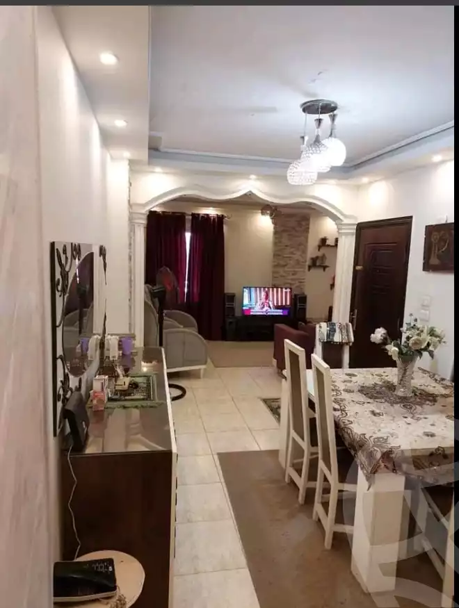 https://aqarmap.com.eg/en/listing/6142704-for-sale-cairo-ain-shams-6-october-st