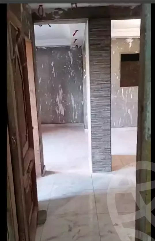 https://aqarmap.com.eg/ar/listing/6142717-for-sale-cairo-hadayek-el-koba