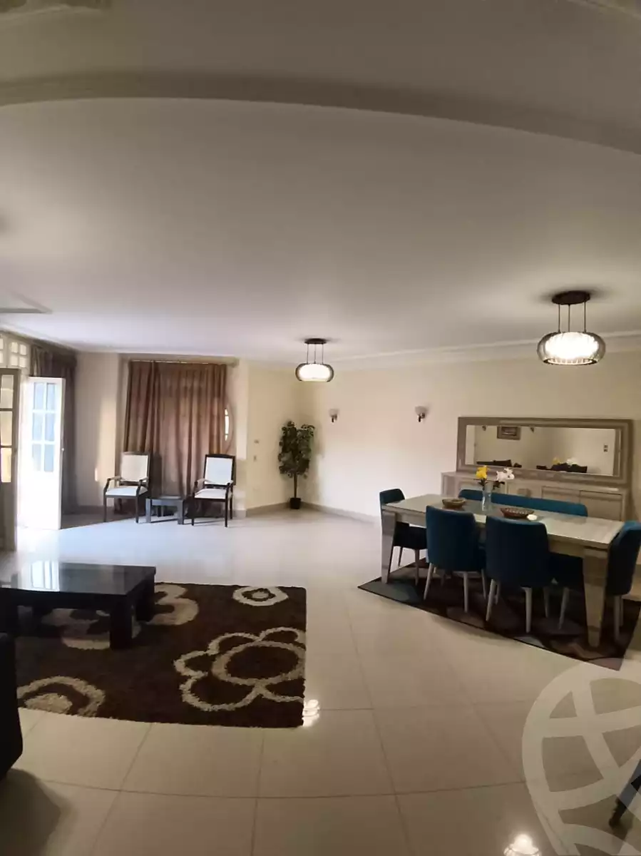 https://aqarmap.com.eg/en/listing/6142728-for-rent-cairo-new-cairo-el-yassamin-el-yasmeen-1-samir-shehata-street