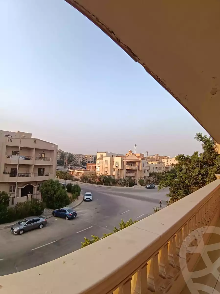 https://aqarmap.com.eg/en/listing/6142728-for-rent-cairo-new-cairo-el-yassamin-el-yasmeen-1-samir-shehata-street