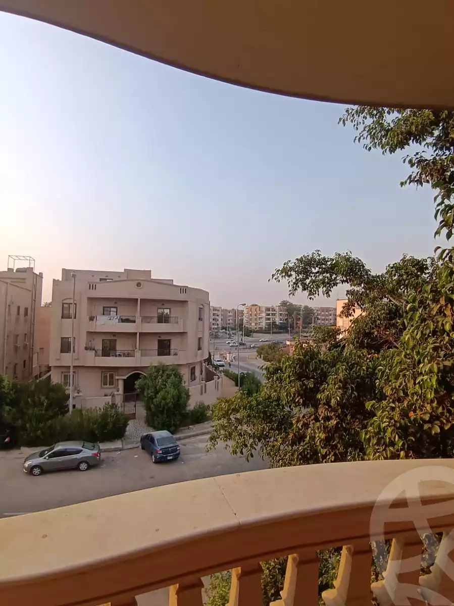 https://aqarmap.com.eg/en/listing/6142728-for-rent-cairo-new-cairo-el-yassamin-el-yasmeen-1-samir-shehata-street