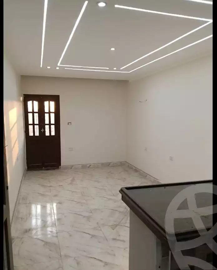 https://aqarmap.com.eg/ar/listing/6142739-for-sale-cairo-nasr-city-el-hay-el-sades-el-betrool-st