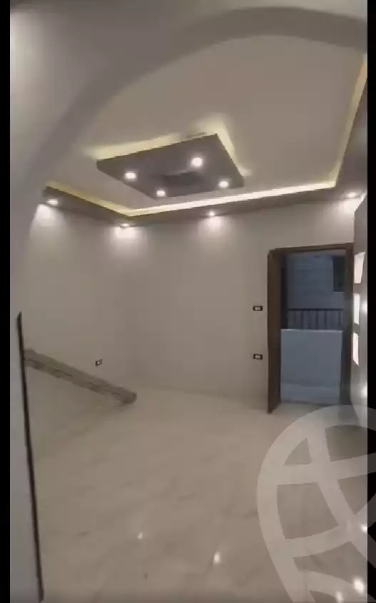 https://aqarmap.com.eg/en/listing/6142752-for-sale-cairo-el-marg-lmrj-ljdyd