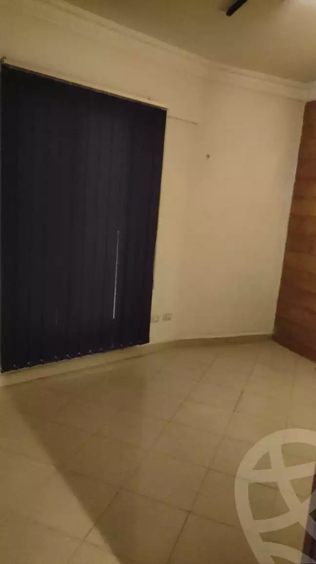 https://aqarmap.com.eg/en/listing/6142762-for-rent-cairo-new-cairo-el-ahyaa-fifth-neighborhood-akhnaton-st