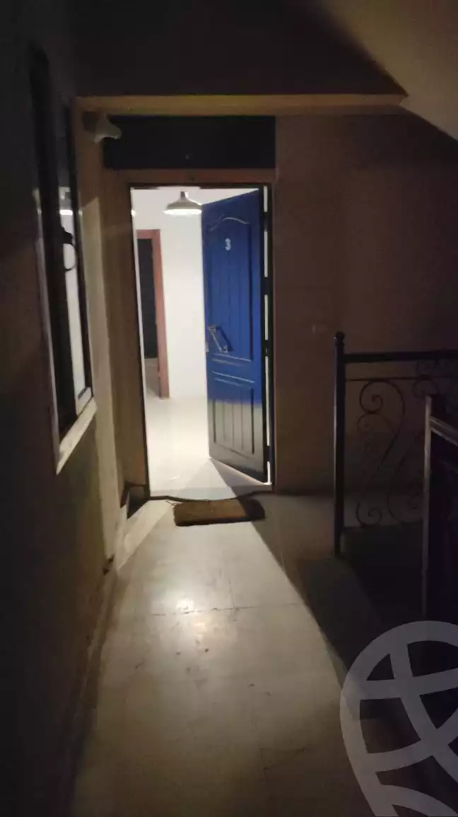 https://aqarmap.com.eg/en/listing/6142762-for-rent-cairo-new-cairo-el-ahyaa-fifth-neighborhood-akhnaton-st