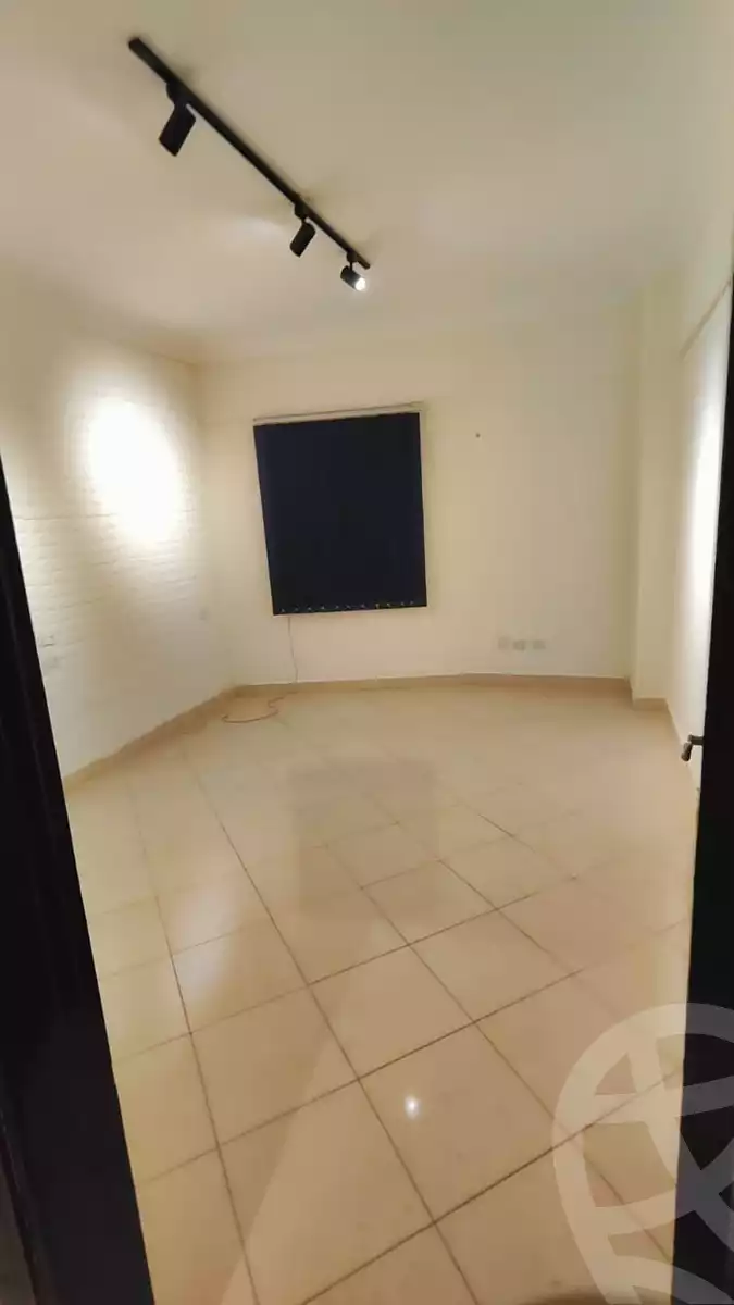 https://aqarmap.com.eg/en/listing/6142762-for-rent-cairo-new-cairo-el-ahyaa-fifth-neighborhood-akhnaton-st