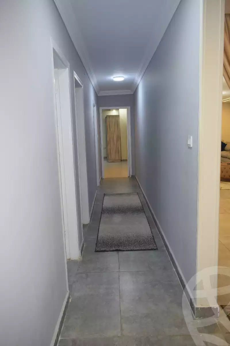 https://aqarmap.com.eg/en/listing/6131501-for-rent-cairo-manial-shr-lkhshyd