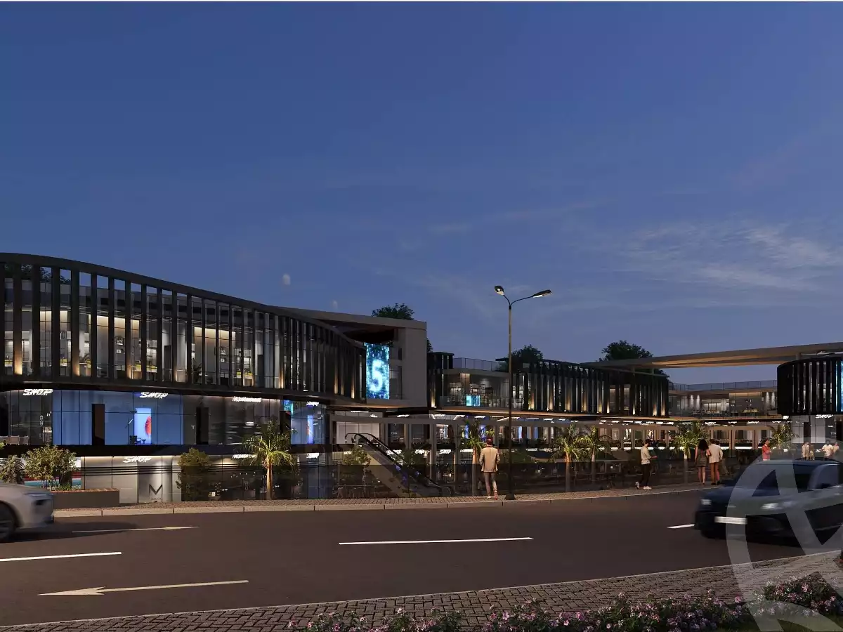 https://aqarmap.com.eg/en/listing/6361841-projects-cuadro-mall
