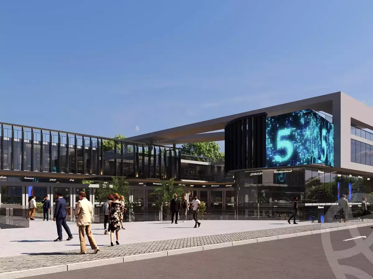 https://aqarmap.com.eg/en/listing/6361841-projects-cuadro-mall
