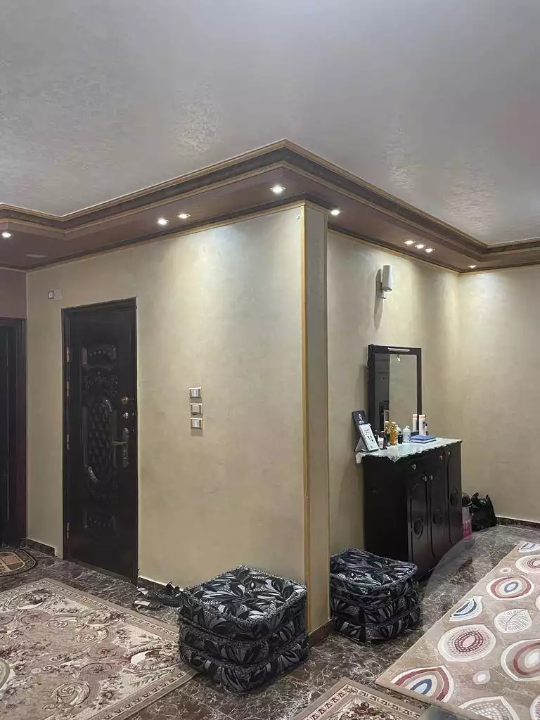 https://aqarmap.com.eg/ar/listing/6142781-for-sale-cairo-el-zawiya-el-hamra