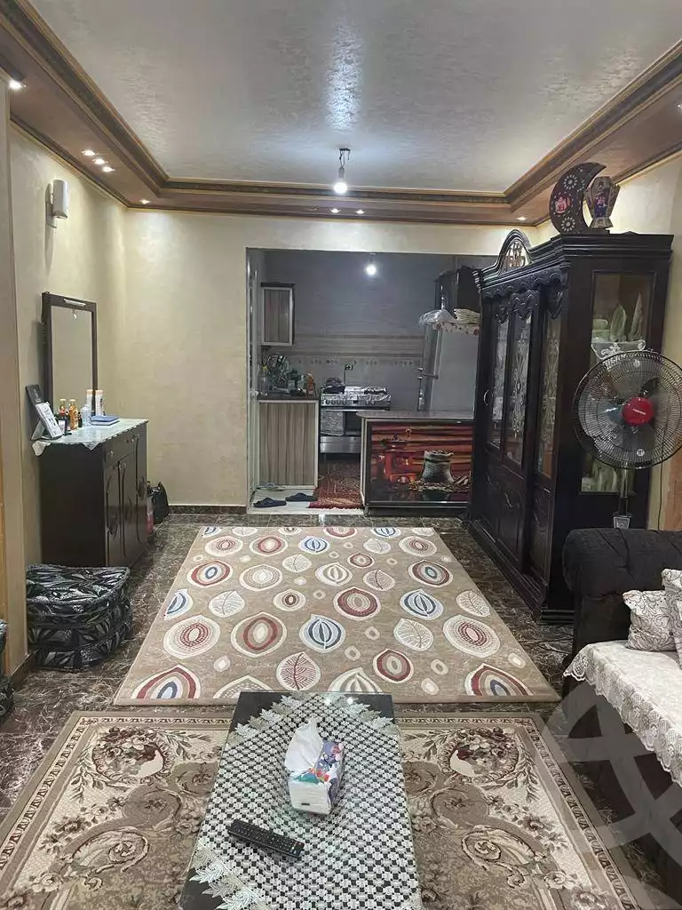 https://aqarmap.com.eg/ar/listing/6142781-for-sale-cairo-el-zawiya-el-hamra