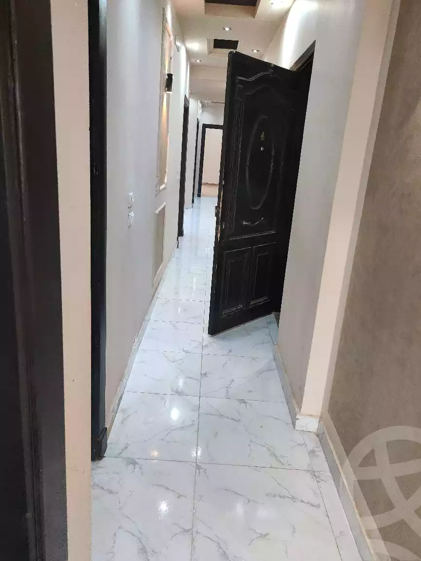 https://aqarmap.com.eg/en/listing/6142783-for-rent-cairo-new-cairo-compounds-palma-residence