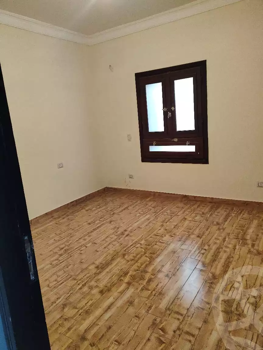 https://aqarmap.com.eg/en/listing/6142783-for-rent-cairo-new-cairo-compounds-palma-residence