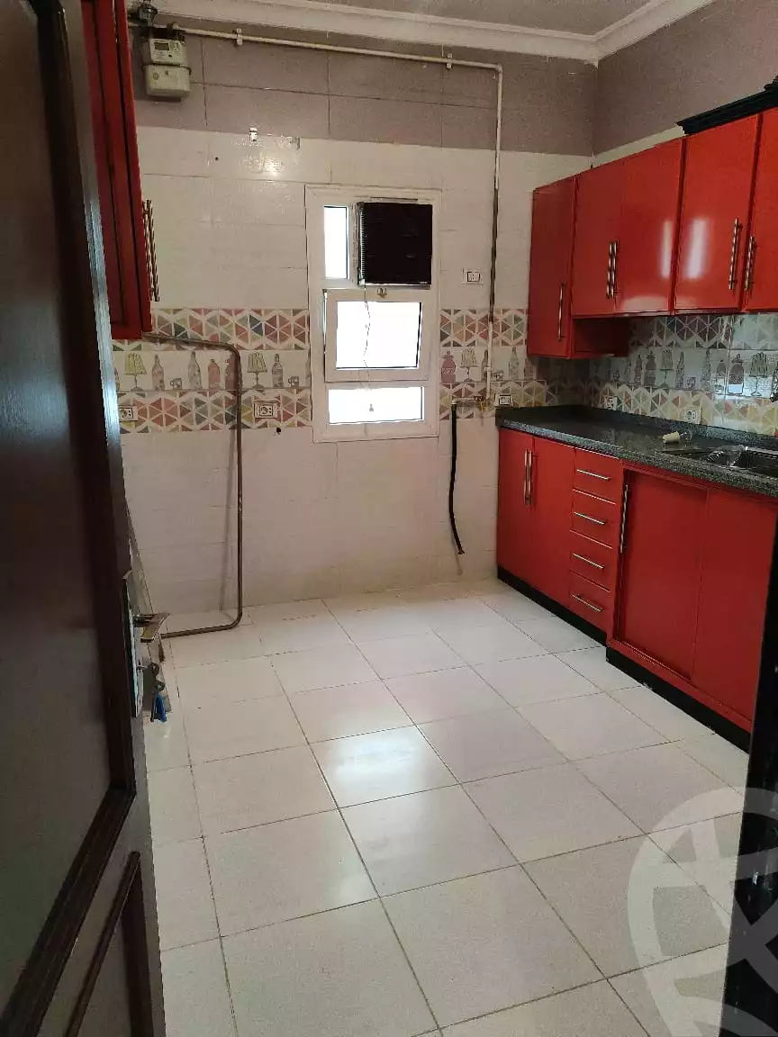 https://aqarmap.com.eg/en/listing/6142783-for-rent-cairo-new-cairo-compounds-palma-residence