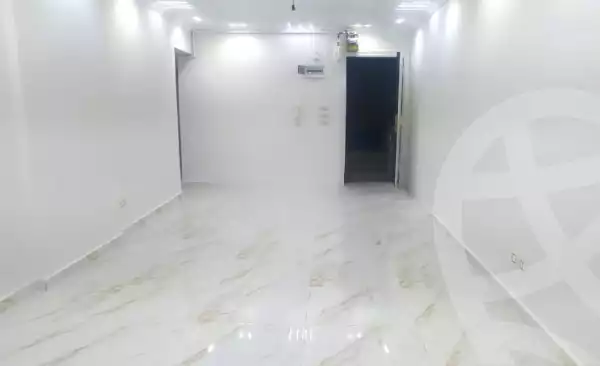 https://aqarmap.com.eg/ar/listing/6142782-for-sale-alexandria-camp-cesar