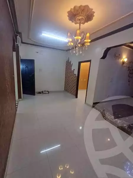 https://aqarmap.com.eg/en/listing/6142785-for-sale-qalyubia-shubra-el-khaima-el-shareaa-el-gadid-st