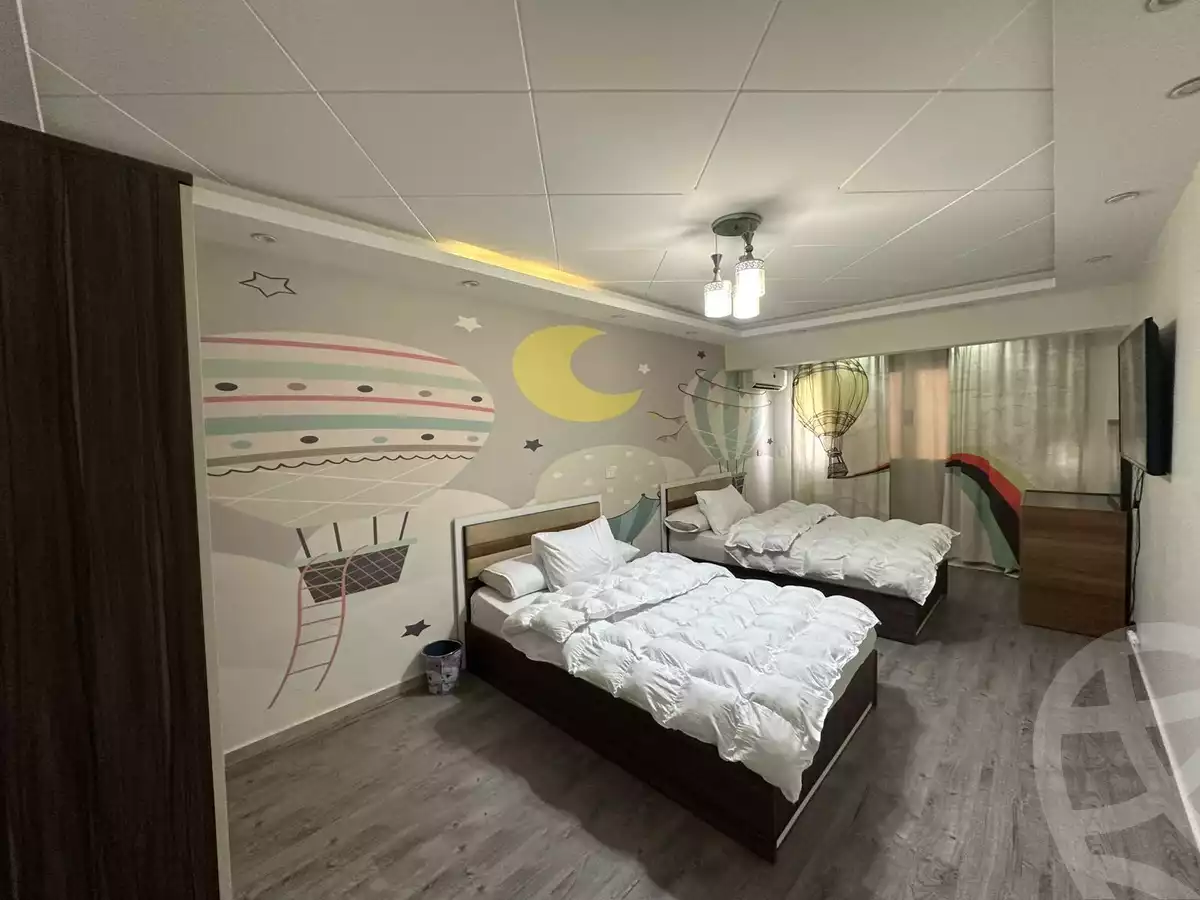 https://aqarmap.com.eg/en/listing/6142784-for-rent-cairo-manial-abd-el-aziz-al-saud-st