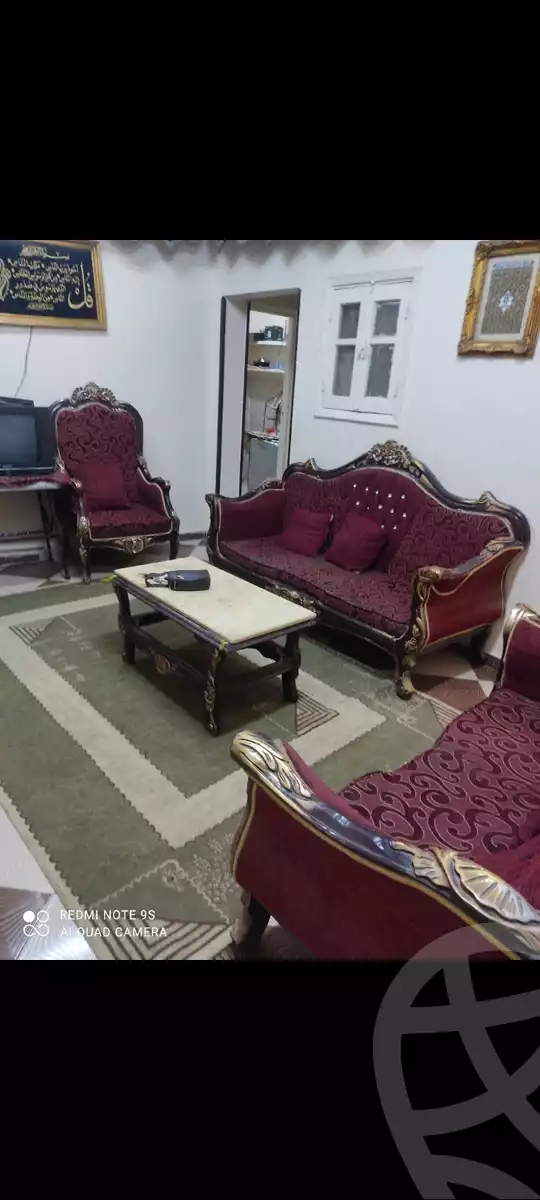 https://aqarmap.com.eg/ar/listing/6142792-for-rent-sohag-sohag-city-nile-corniche-st