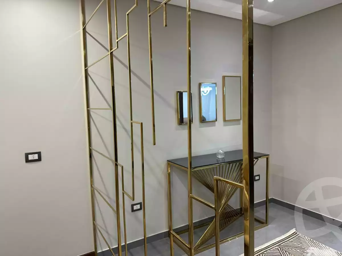 https://aqarmap.com.eg/ar/listing/6142795-for-rent-cairo-manial-abd-el-aziz-al-saud-st