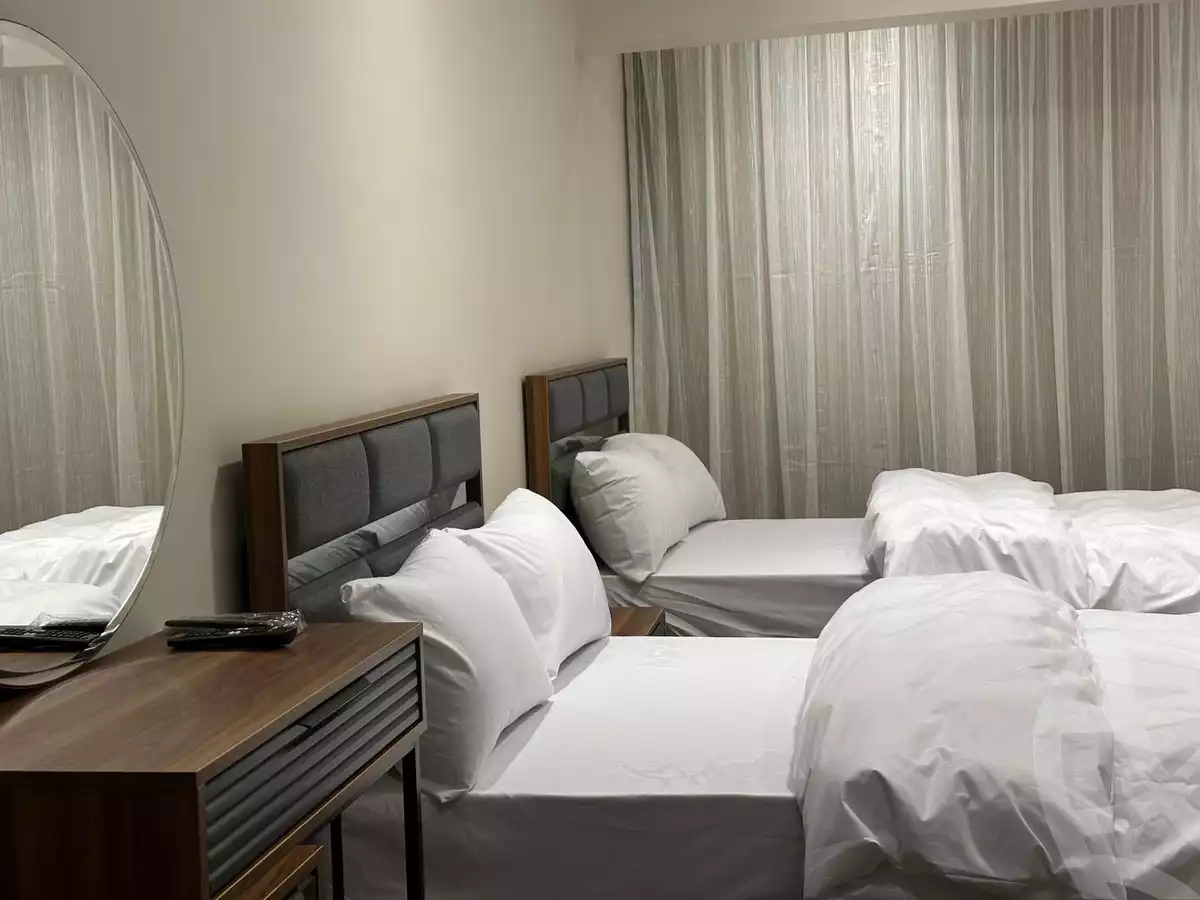 https://aqarmap.com.eg/ar/listing/6142795-for-rent-cairo-manial-abd-el-aziz-al-saud-st