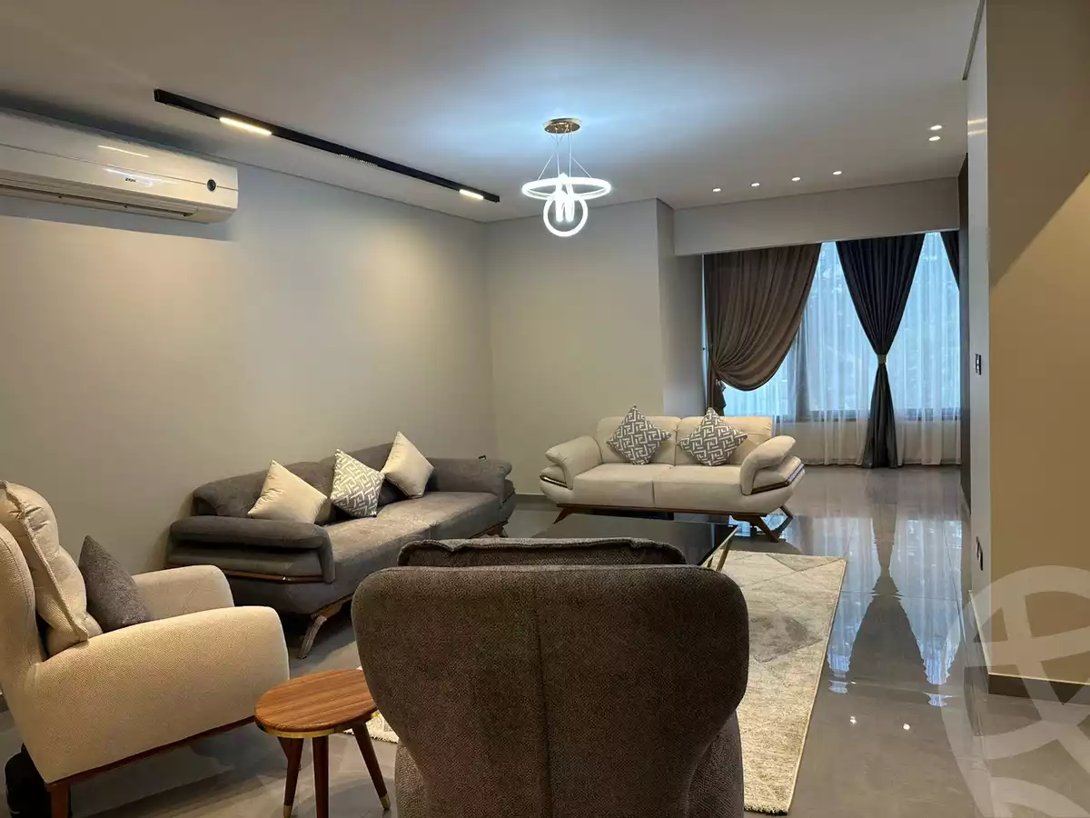 https://aqarmap.com.eg/ar/listing/6142795-for-rent-cairo-manial-abd-el-aziz-al-saud-st