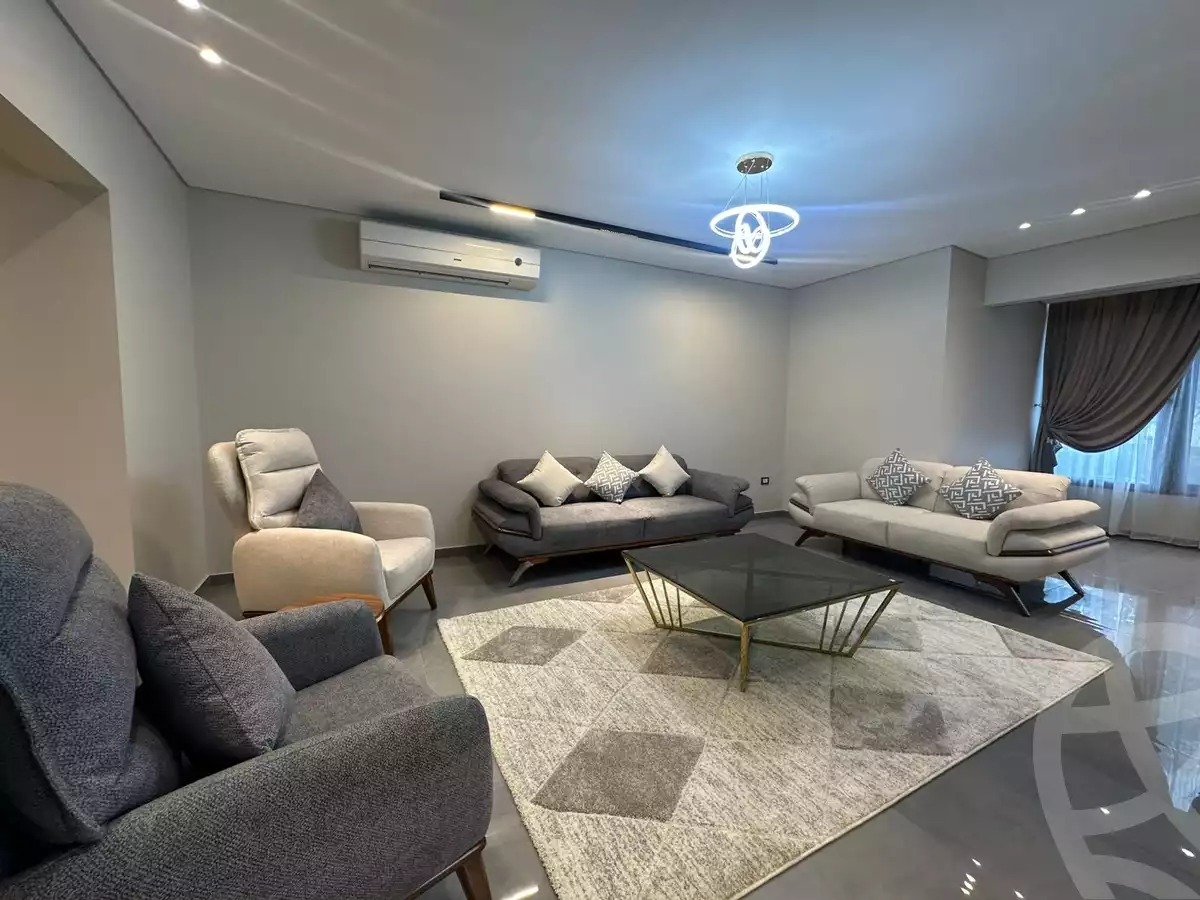 https://aqarmap.com.eg/ar/listing/6142795-for-rent-cairo-manial-abd-el-aziz-al-saud-st